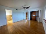 130 Lake Nancy Drive - Photo 15