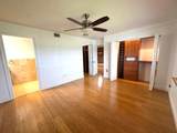 130 Lake Nancy Drive - Photo 16