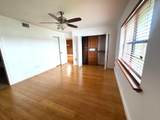 130 Lake Nancy Drive - Photo 17
