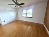 130 Lake Nancy Drive - Photo 18