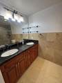 130 Lake Nancy Drive - Photo 19