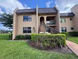 130 Lake Nancy Drive - Photo 2