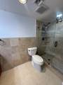 130 Lake Nancy Drive - Photo 20