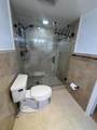 130 Lake Nancy Drive - Photo 21