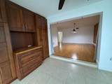 130 Lake Nancy Drive - Photo 22