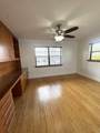 130 Lake Nancy Drive - Photo 23