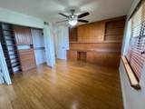 130 Lake Nancy Drive - Photo 24