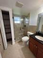 130 Lake Nancy Drive - Photo 25