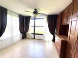 130 Lake Nancy Drive - Photo 26