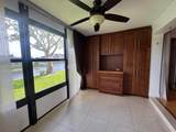 130 Lake Nancy Drive - Photo 27