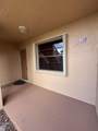 130 Lake Nancy Drive - Photo 3