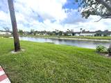 130 Lake Nancy Drive - Photo 32
