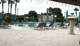 130 Lake Nancy Drive - Photo 39