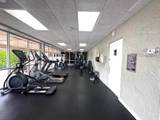 130 Lake Nancy Drive - Photo 45