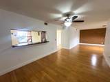 130 Lake Nancy Drive - Photo 5