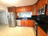 130 Lake Nancy Drive - Photo 6