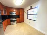 130 Lake Nancy Drive - Photo 7
