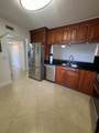 130 Lake Nancy Drive - Photo 8