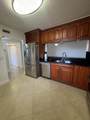 130 Lake Nancy Drive - Photo 9