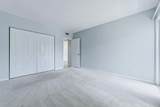 120 Lehane Terrace - Photo 10