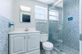 120 Lehane Terrace - Photo 11