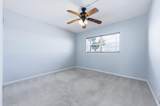 120 Lehane Terrace - Photo 12