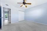 120 Lehane Terrace - Photo 13