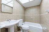 120 Lehane Terrace - Photo 14