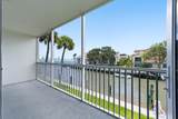 120 Lehane Terrace - Photo 15
