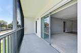 120 Lehane Terrace - Photo 16
