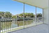 120 Lehane Terrace - Photo 17
