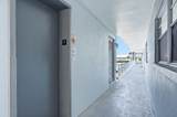 120 Lehane Terrace - Photo 18