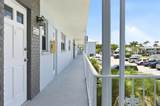 120 Lehane Terrace - Photo 2