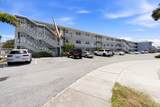 120 Lehane Terrace - Photo 26