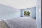 120 Lehane Terrace - Photo 4