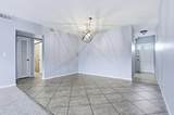 120 Lehane Terrace - Photo 5