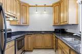120 Lehane Terrace - Photo 6