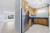 120 Lehane Terrace - Photo 7