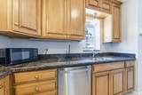 120 Lehane Terrace - Photo 8