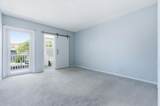 120 Lehane Terrace - Photo 9