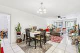 6941 Carlyle Avenue - Photo 10