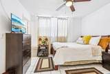 6941 Carlyle Avenue - Photo 11