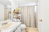 6941 Carlyle Avenue - Photo 12