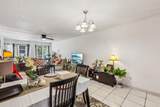 6941 Carlyle Avenue - Photo 13