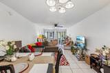 6941 Carlyle Avenue - Photo 14