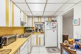 6941 Carlyle Avenue - Photo 15