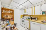 6941 Carlyle Avenue - Photo 16