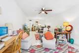 6941 Carlyle Avenue - Photo 17