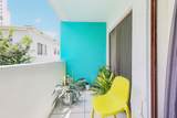6941 Carlyle Avenue - Photo 18