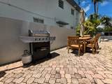 6941 Carlyle Avenue - Photo 19